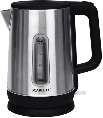Электрический чайник Scarlett SC-EK21S23 - 1/1
