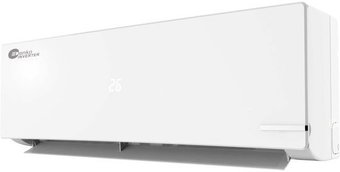 Кондиционер Denko Sakura DC Inverter Wi-Fi GW-09I - 1/1