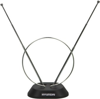 ТВ-антенна Hyundai H-TAI100 - 1/1