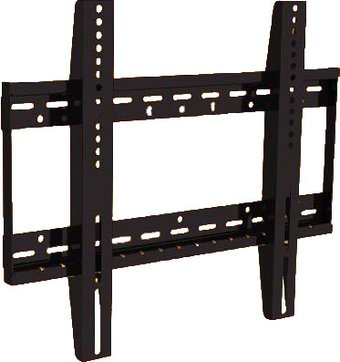 Кронштейн Trone LPS 21-50 - 1/1