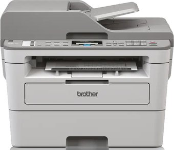МФУ Brother MFC-B7710DN - 1/1