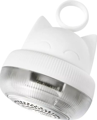 Машинка для удаления катышков Kitfort KT-4011 - 1/1