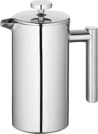 Френч-пресс Cilio Sara 540277 - 1/1