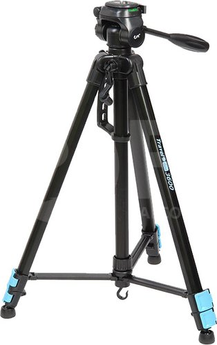 Трипод Falcon Eyes Travel Line 3600 - 1/1