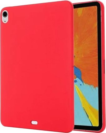 Чехол для планшета G-Case iPad Air 13 2024 6601106166D (красный) - 1/1