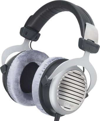 Наушники Beyerdynamic DT 990 250 Ohm - 1/1