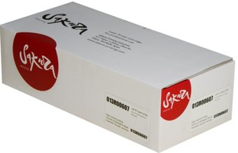 Картридж Sakura Printing SA013R00607 (аналог Xerox 013R00607) - 1/1