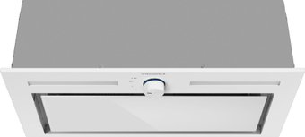 Кухонная вытяжка MAUNFELD Domina 60 (белый) - 1/1