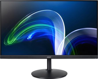 Монитор Acer Vero CB272E3bmirux UM.HB2EE.307 - 1/1