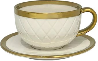 Чашка Lenardi 106-101 - 1/1