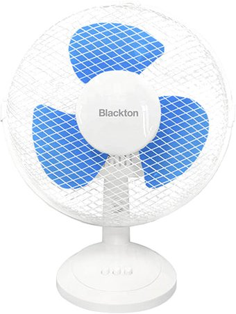 Вентилятор Blackton Bt F1116 - 1/1