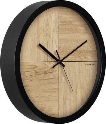 Настенные часы TROYKA 77760736 - 1/1