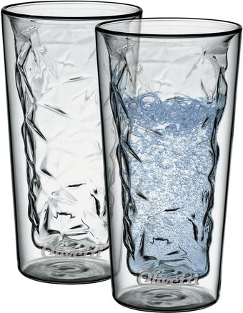 Набор стаканов Olivetti DWG210 - 1/1