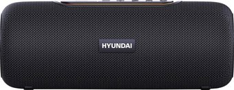 Беспроводная колонка Hyundai H-PS1021 - 1/1