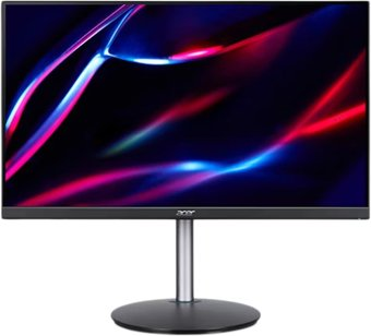 Игровой монитор Acer Nitro XF243YM3bmiiprx UM.QX3EE.301 - 1/1