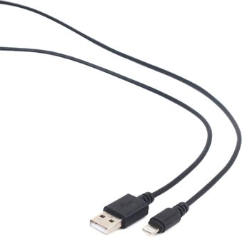 Кабель Cablexpert CC-USB2-AMLM-1M - 1/1