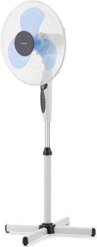 Вентилятор Coolfort CF-2006 - 1/1