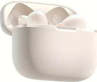 Наушники Mibro Earbuds AC1 (белый) - 1/1