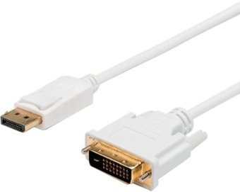 Кабель ATcom AT9503 - 1/1