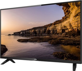 Телевизор Olto 3220R - 1/1