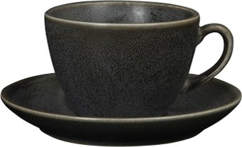 Чашка Corone Urbano 4613/4615cem фк1560 - 1/1