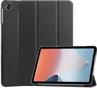 Чехол для планшета KST Smart Case для Huawei MatePad Pro 11 (2022) (черный) - 1/1