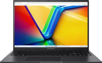 Ноутбук ASUS VivoBook 16X K3604VA-MB245 - 1/1