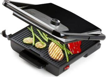 Электрогриль Domo DO9245G - 1/1