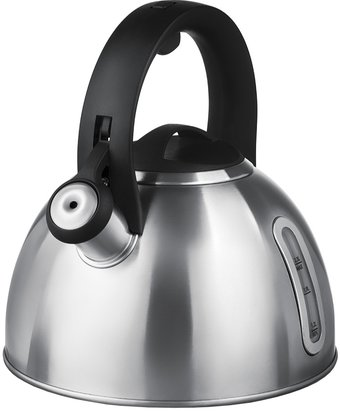 Чайник со свистком Polaris Alicante-3LN - 1/1