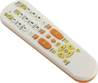 Пульт управления Rexant 38-0001 - 1/1