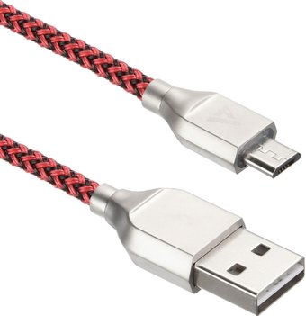 Кабель ACD ACD-U927-M1R - 1/1