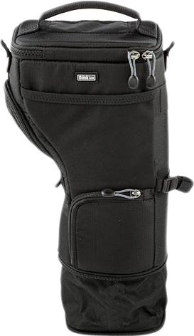 Сумка Think Tank Digital Holster 30 V2.0 (30901) - 1/1