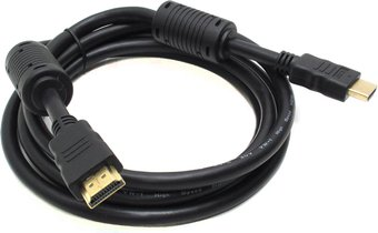 Кабель VCOM VHD6020D-1.8м - 1/1