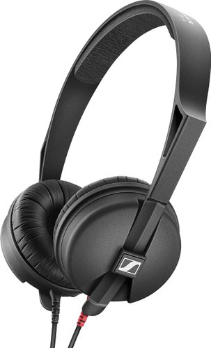 Наушники Sennheiser HD 25 Light - 1/1