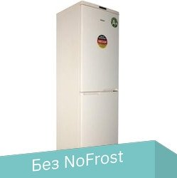 Холодильник Don R-296 BE - 1/1