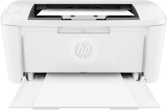 Принтер HP LaserJet M110we 7MD66E - 1/1