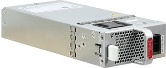 Блок питания Huawei PDC1000S12-DB - 1/1