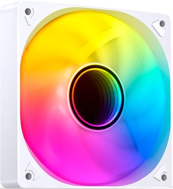 Вентилятор для корпуса Jonsbo SL-120WR - 1/1