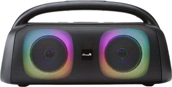 Беспроводная колонка Eltronic 30-28 Fire Box 500 - 1/1