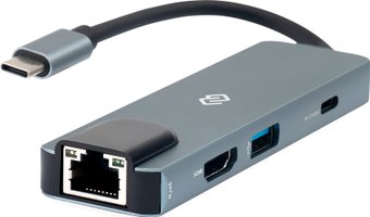 Док-станция Digma DS-945 - 1/1