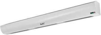 Тепловая завеса Ballu BHC-L15-S09 (пульт BRC-S) - 1/1