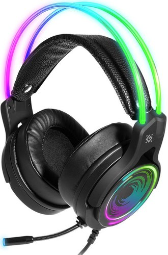 Наушники Defender Cosmo Pro - 1/1