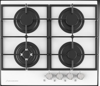 Варочная панель Schaub Lorenz SLK GL6528 - 1/1