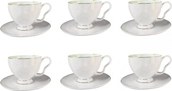 Сервиз Lenardi 106-283 - 1/1