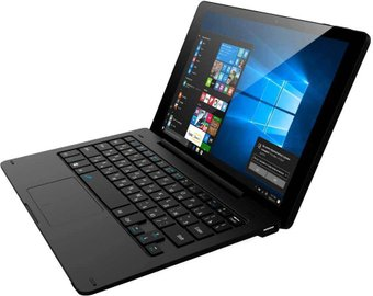 Планшет Digma EVE 1805 PRO 32GB (с клавиатурой) - 1/1