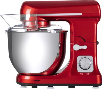 Планетарный миксер MAUNFELD MF-434CH - 1/1