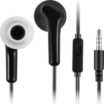 Наушники SmartBuy Model X SBH-011-X-K - 1/1