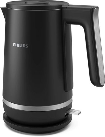 Электрический чайник Philips HD9395/90 - 1/1