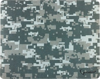 Коврик для мыши Gembird MP-GAME6 - 1/1