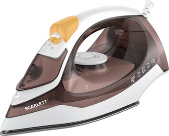 Утюг Scarlett SC-SI30K47 - 1/1